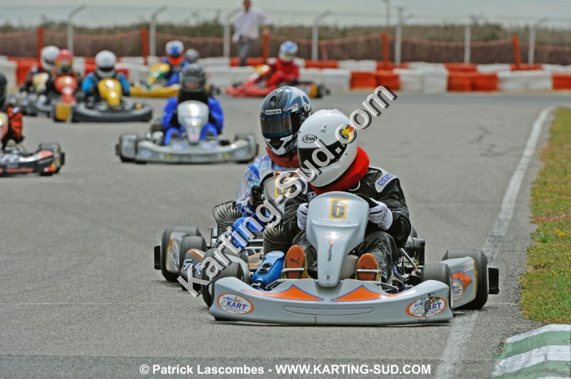 _DSC4291 copie.jpg